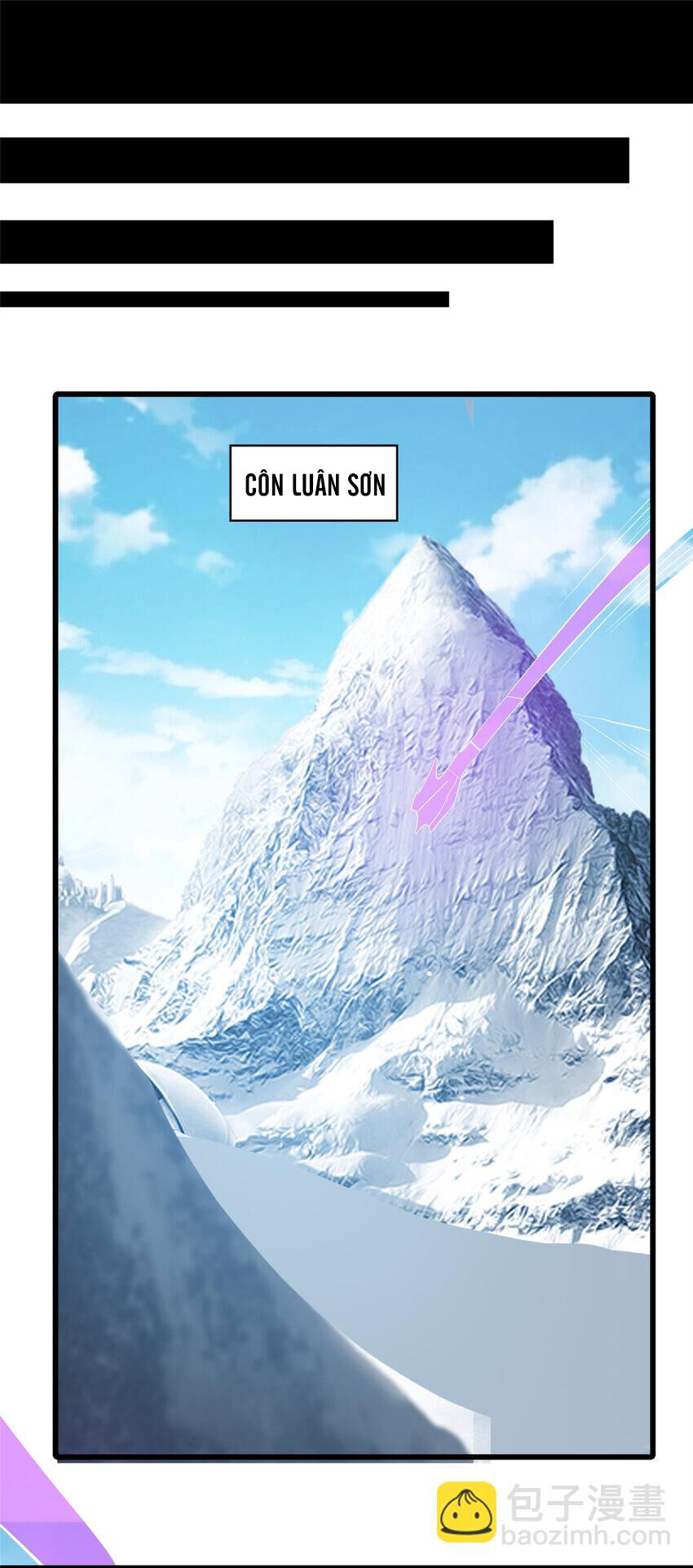 Chương 102 - trang 20