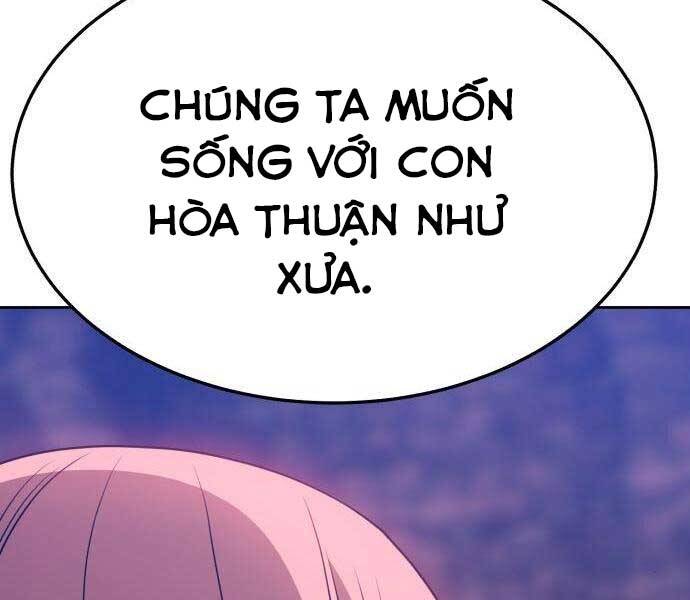 Chương 18 - trang 245