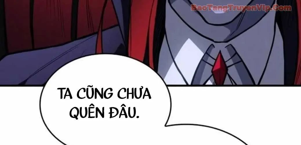 Trang 265