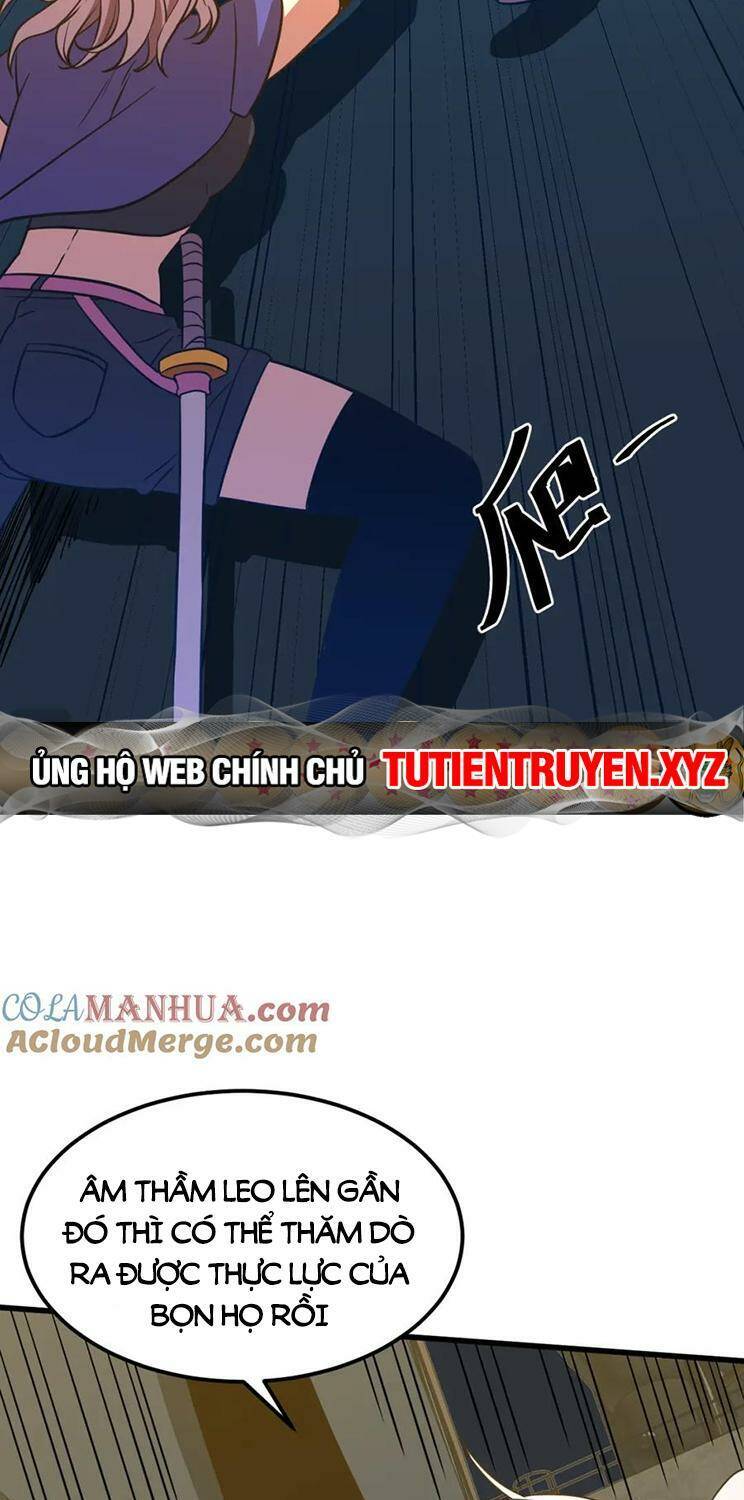 Trang 43