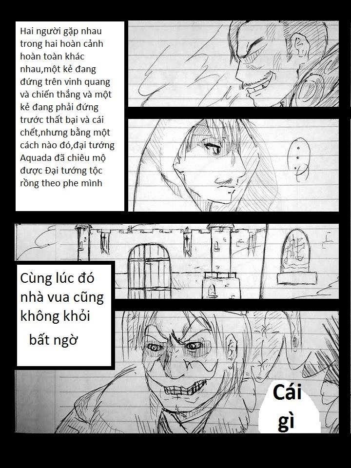 Chương 14 - trang 42