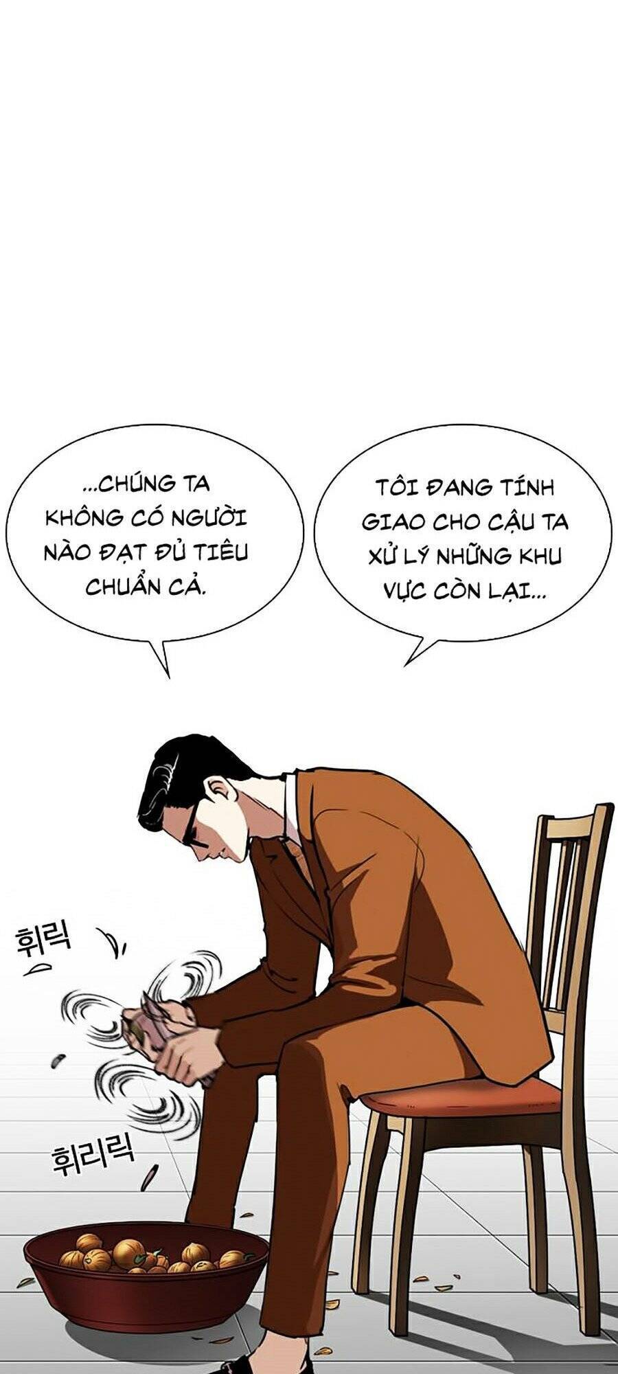Trang 61