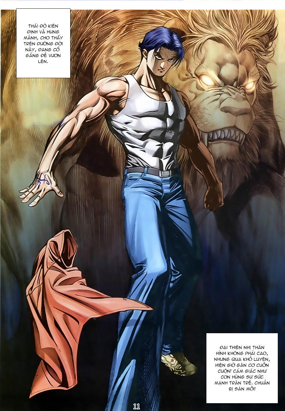 Trang 6