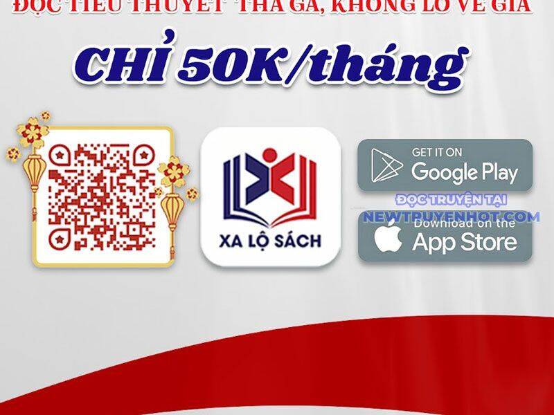 Trang 150