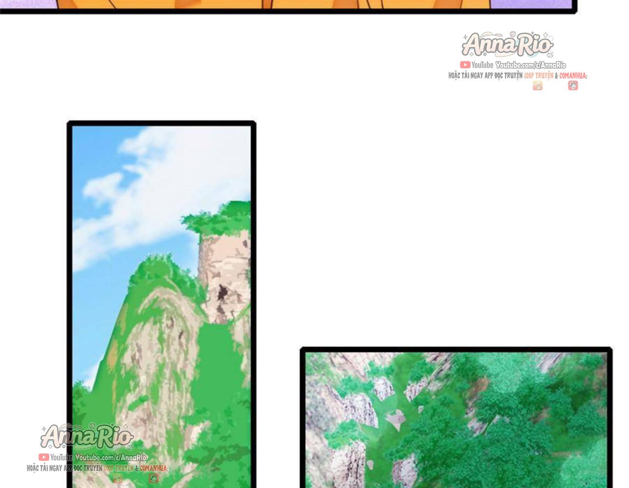 Chương 627 - trang 20