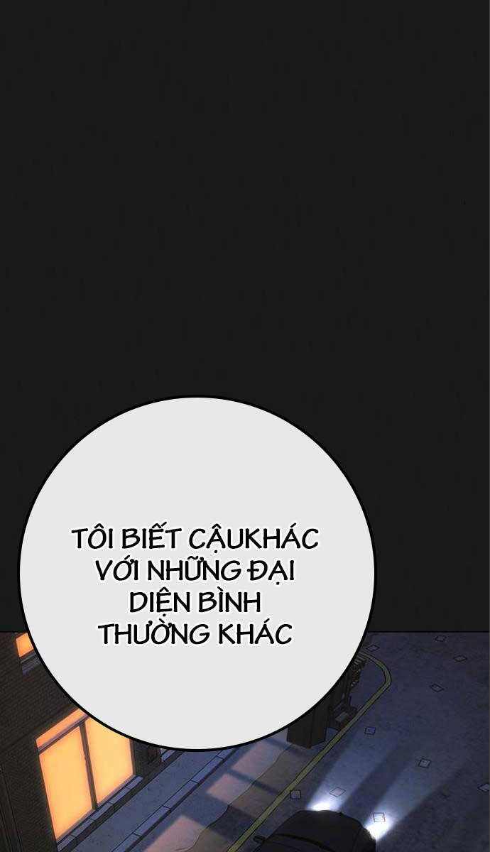 Chương 112 - trang 87