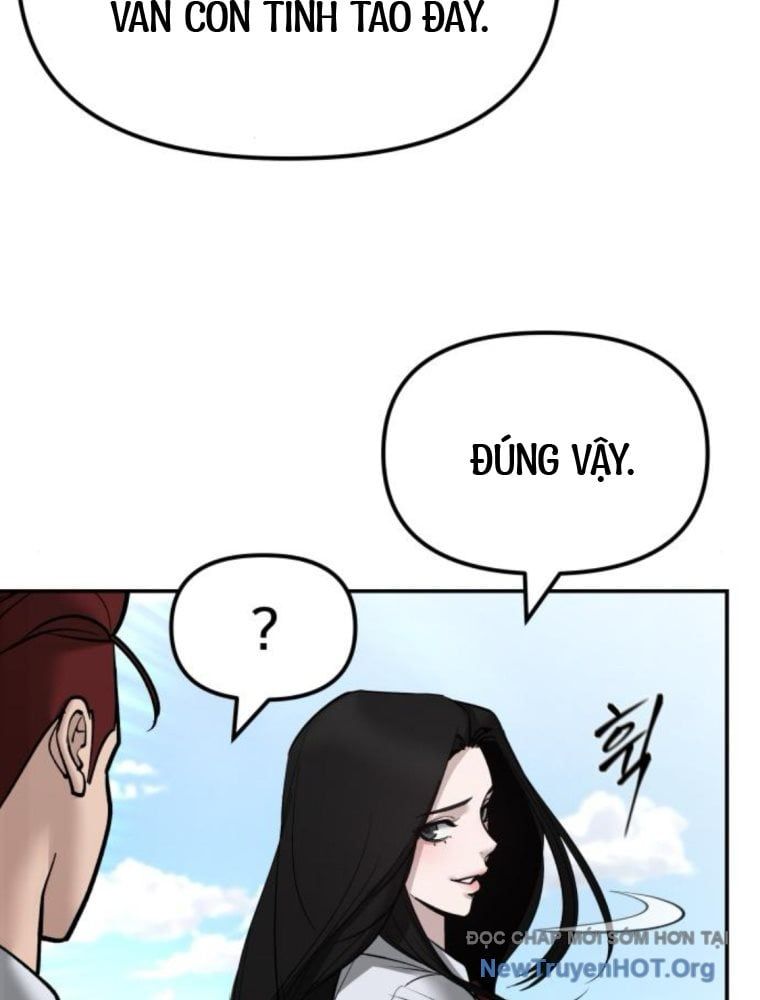 Chương 146 - trang 27