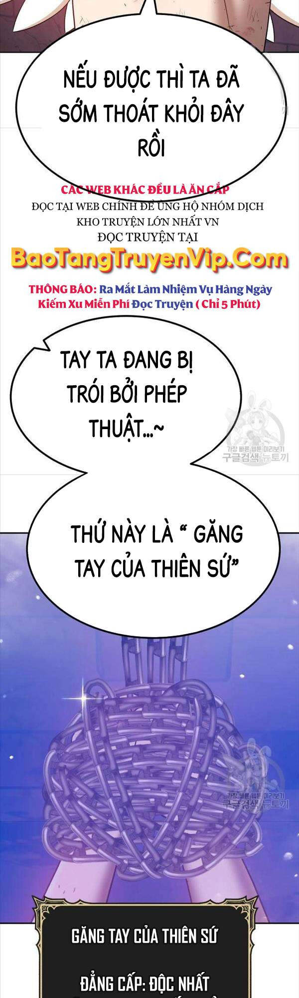 Trang 173