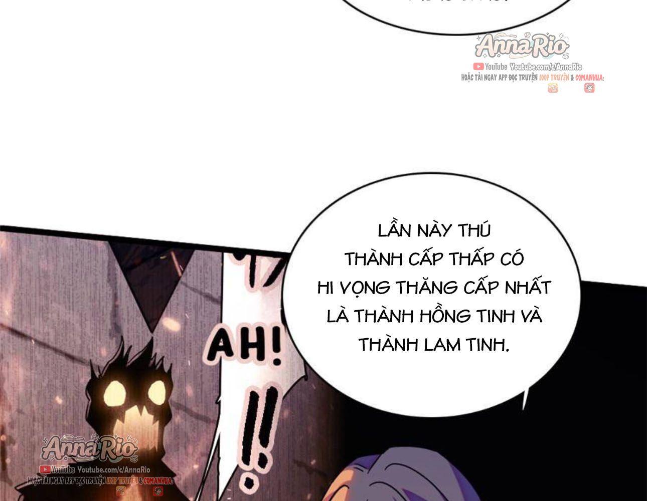 Chương 630 - trang 15