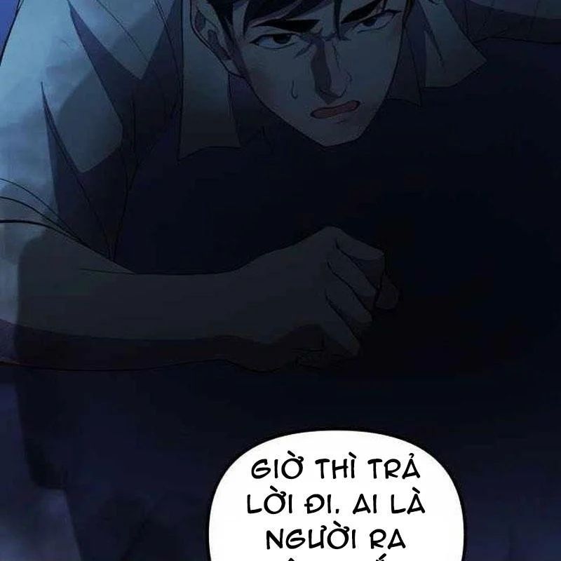 Chương 50 - trang 3