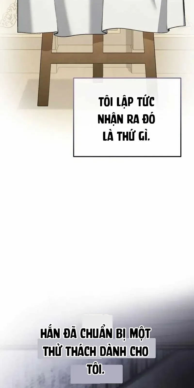 Trang 90
