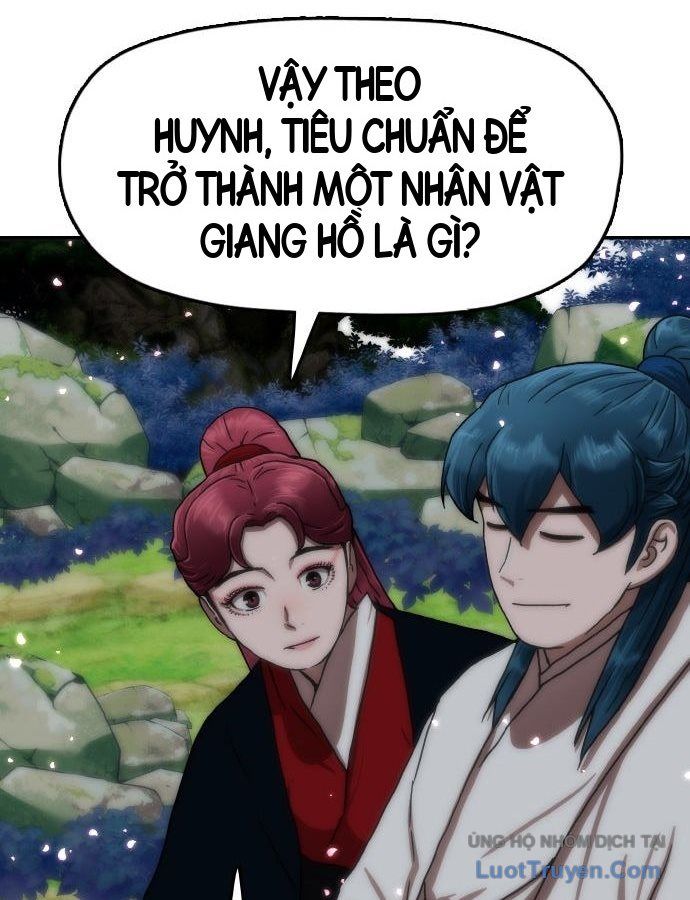 Chương 43 - trang 110