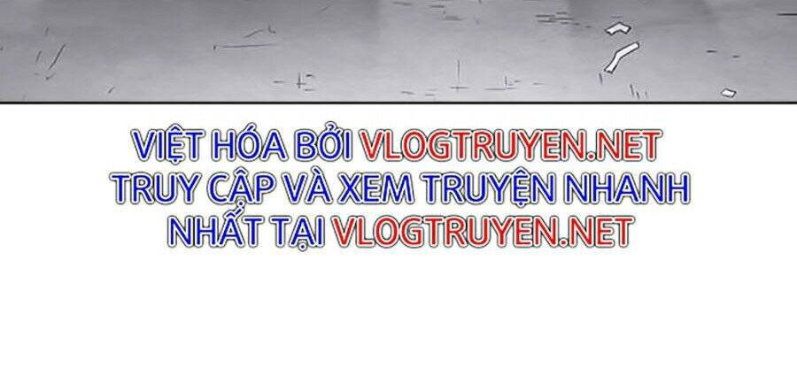 Trang 108