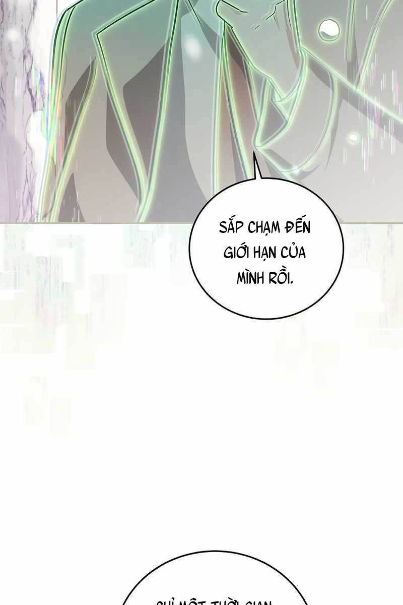 Trang 82