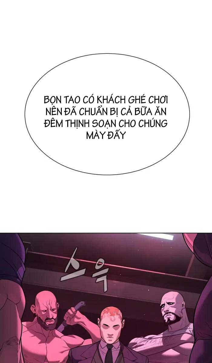 Chương 2 - trang 102