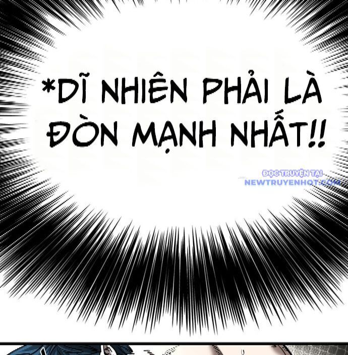Trang 133