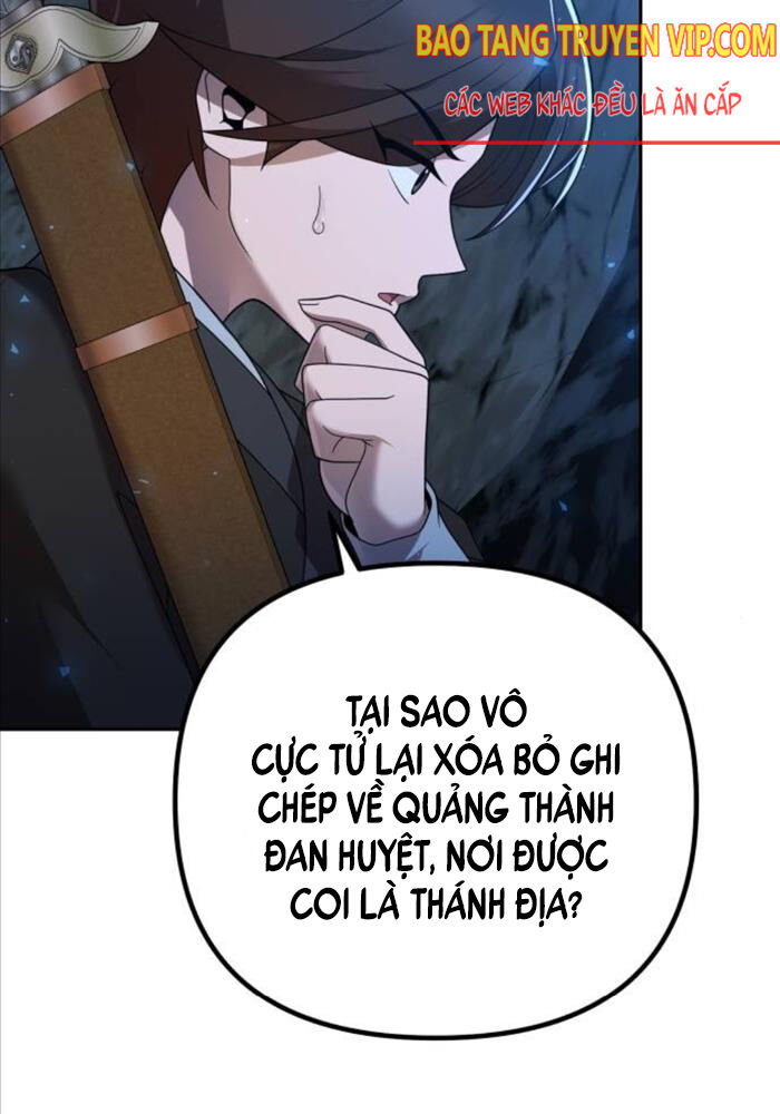 Trang 69
