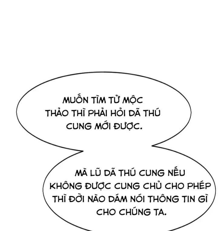 Trang 161