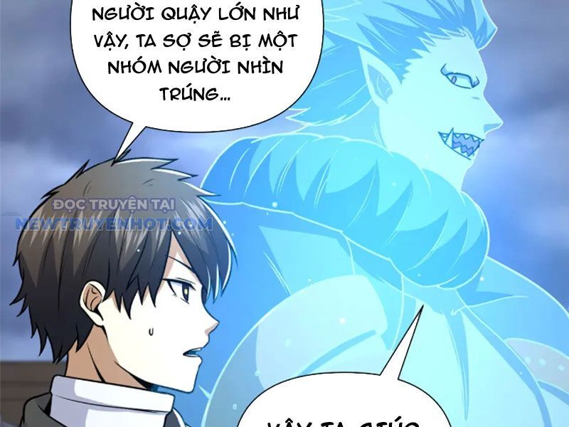 Trang 64