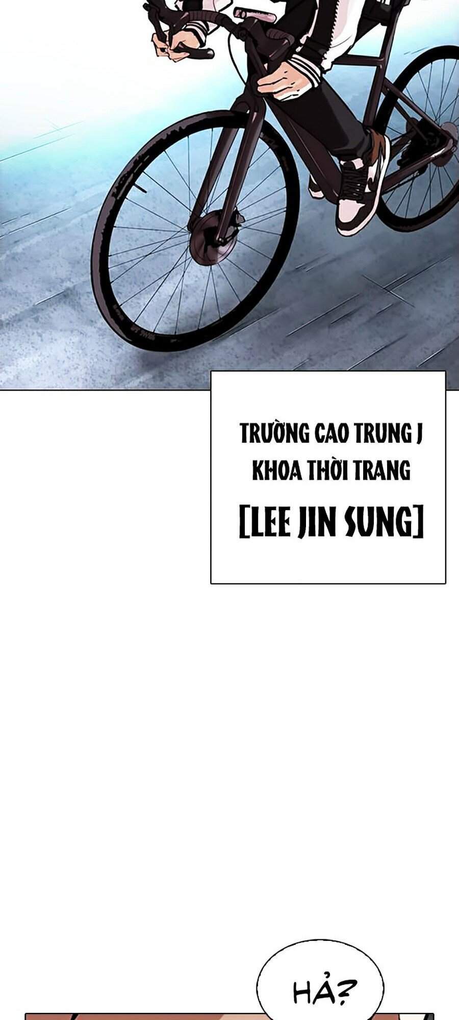 Chương 330 - trang 183