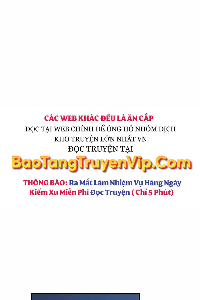 Chương 198 - trang 62