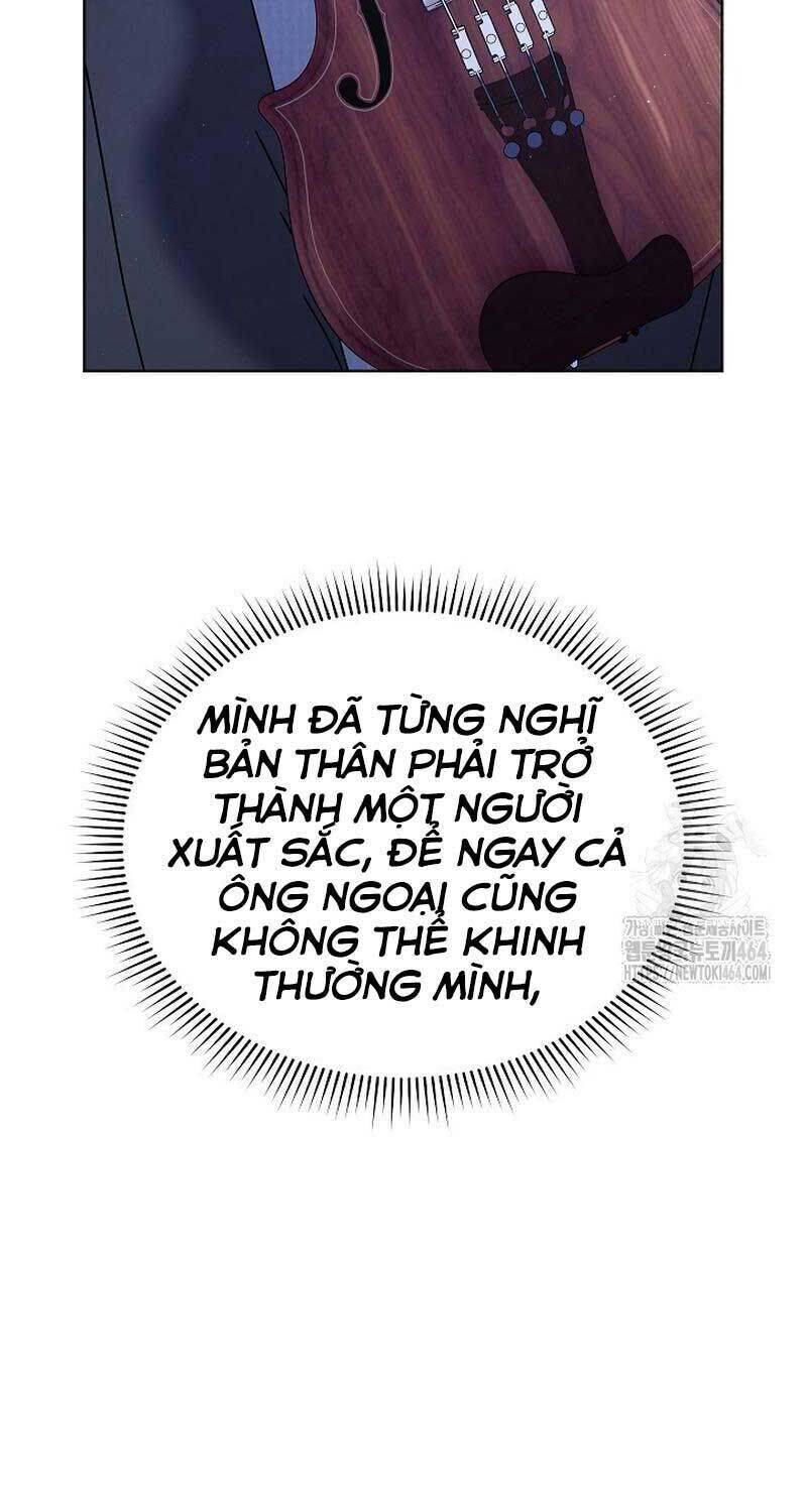 Trang 79