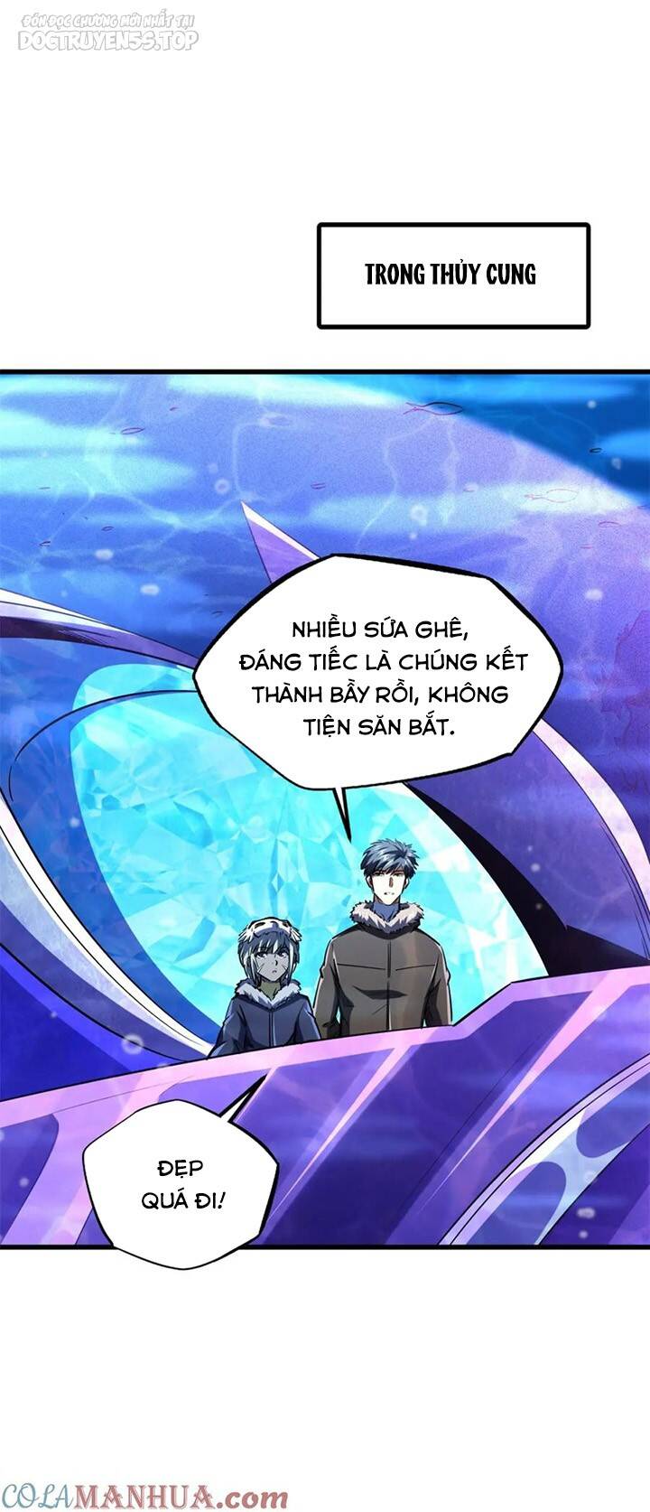 Chương 177 - trang 12