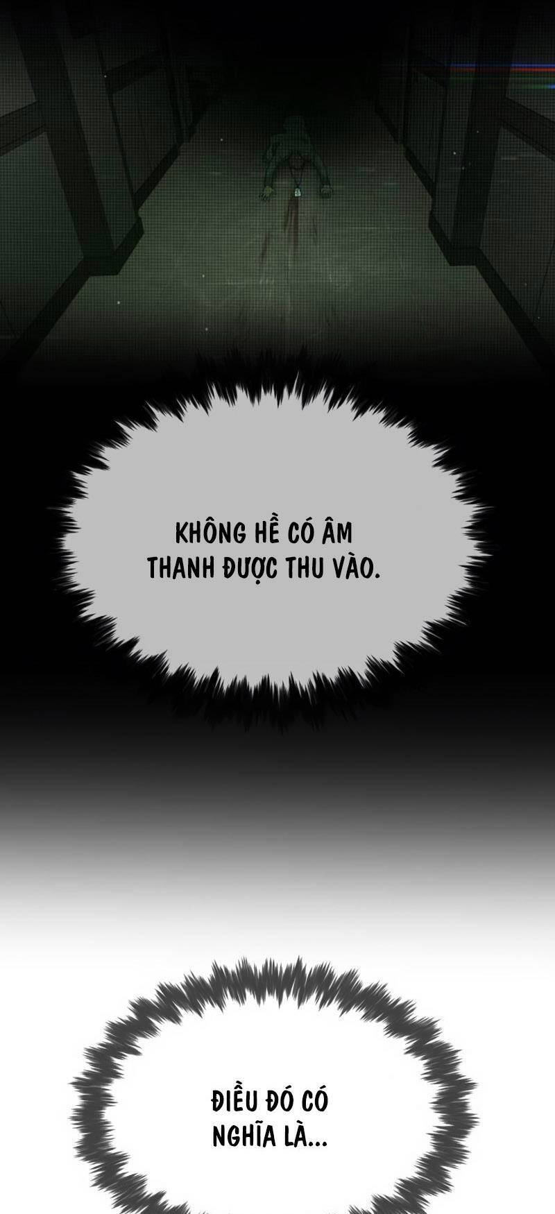 Chương 41 - trang 37