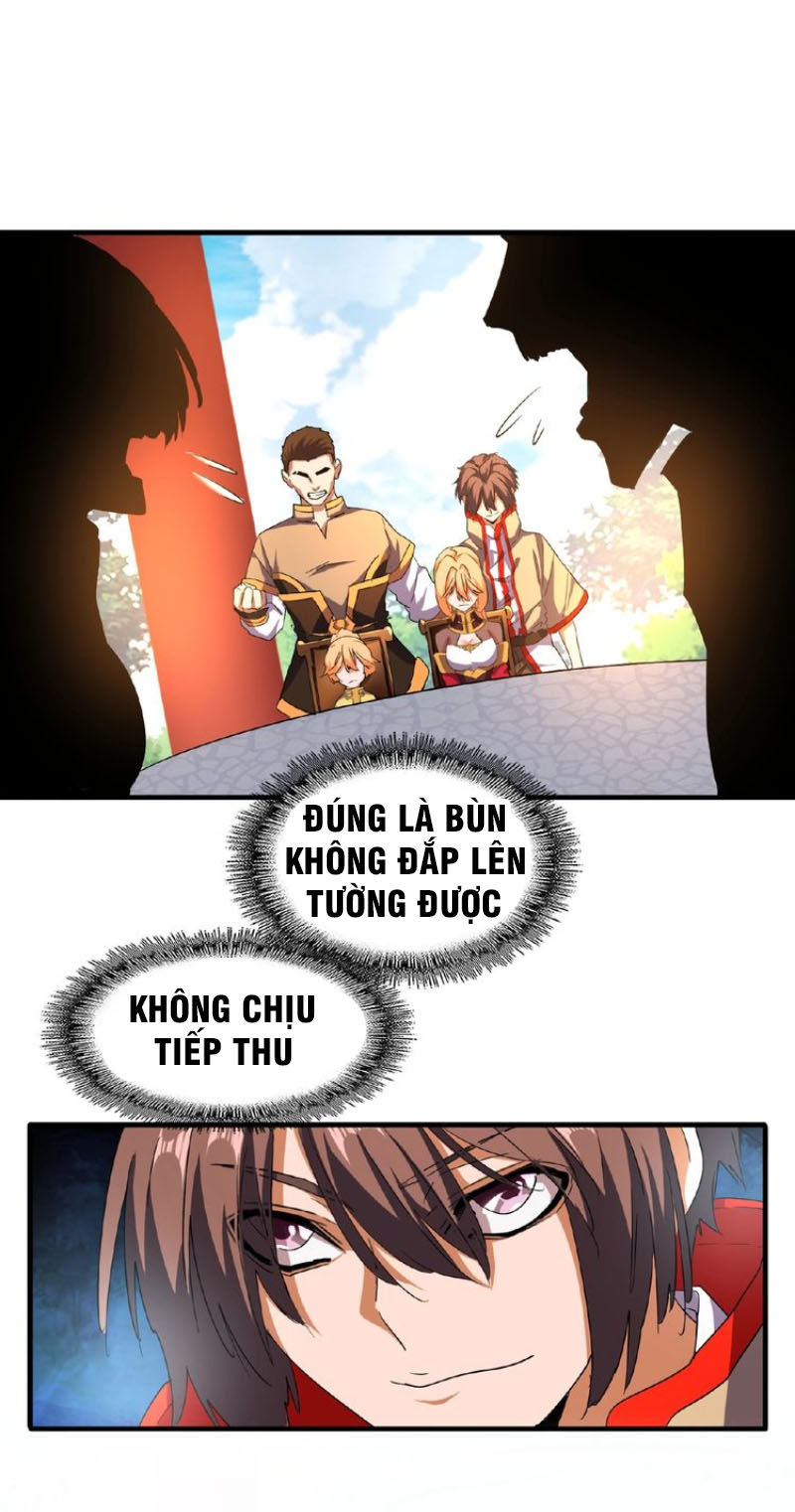 Trang 25