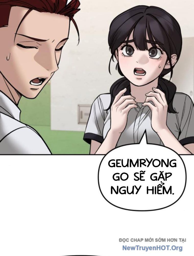 Chương 148 - trang 18