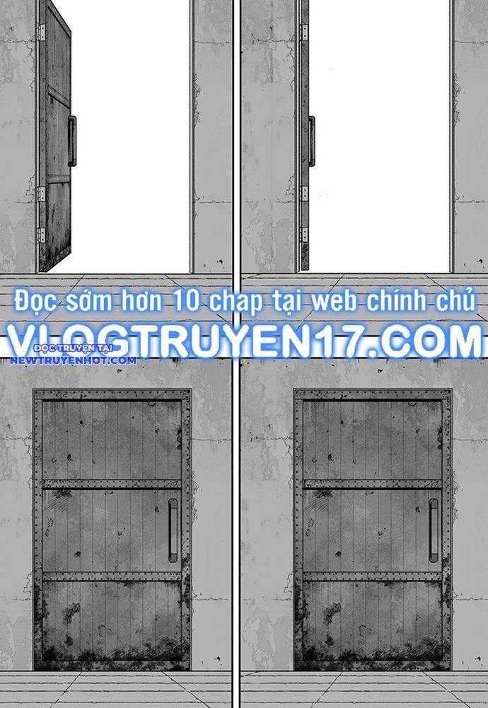 Chương 125 - trang 9