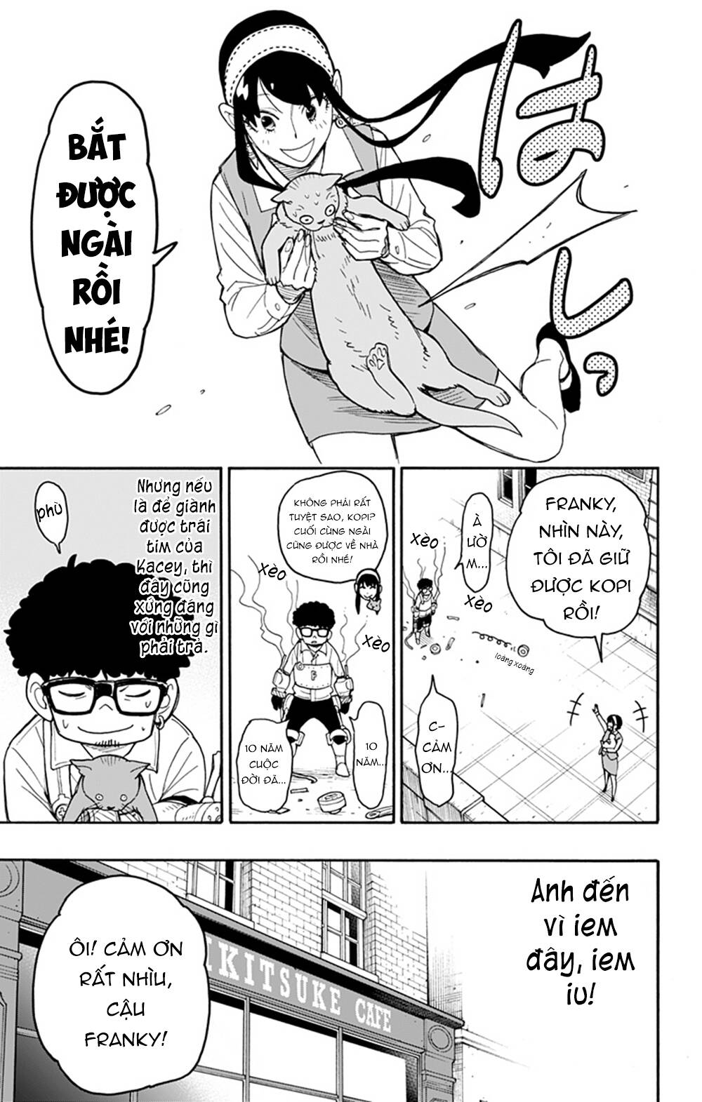 Trang 21