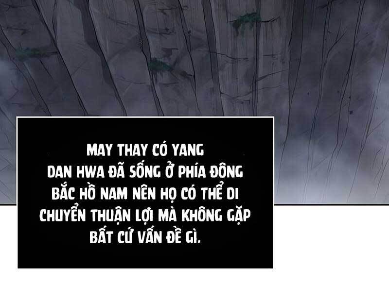 Trang 66