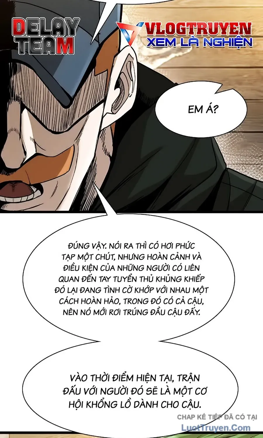 Chương 405 - trang 87