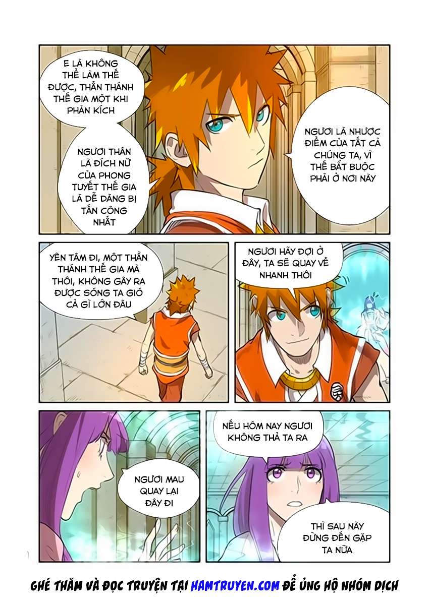 Trang 8