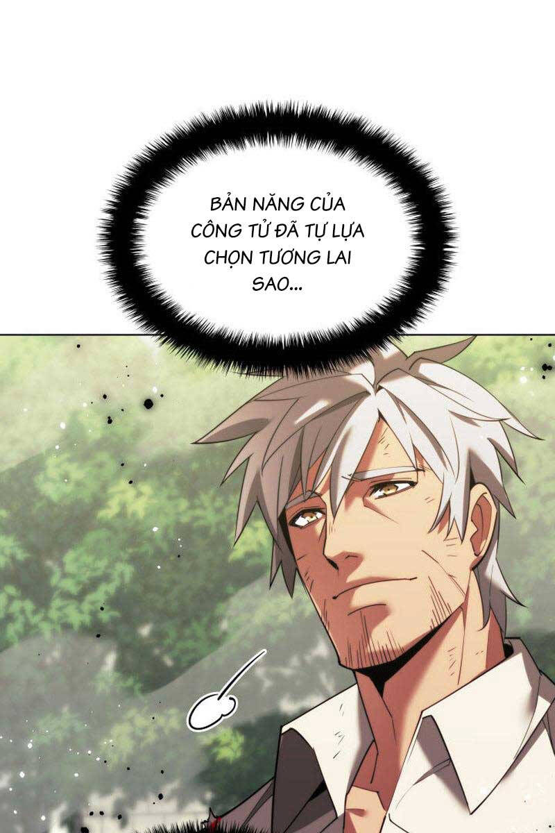 Trang 146