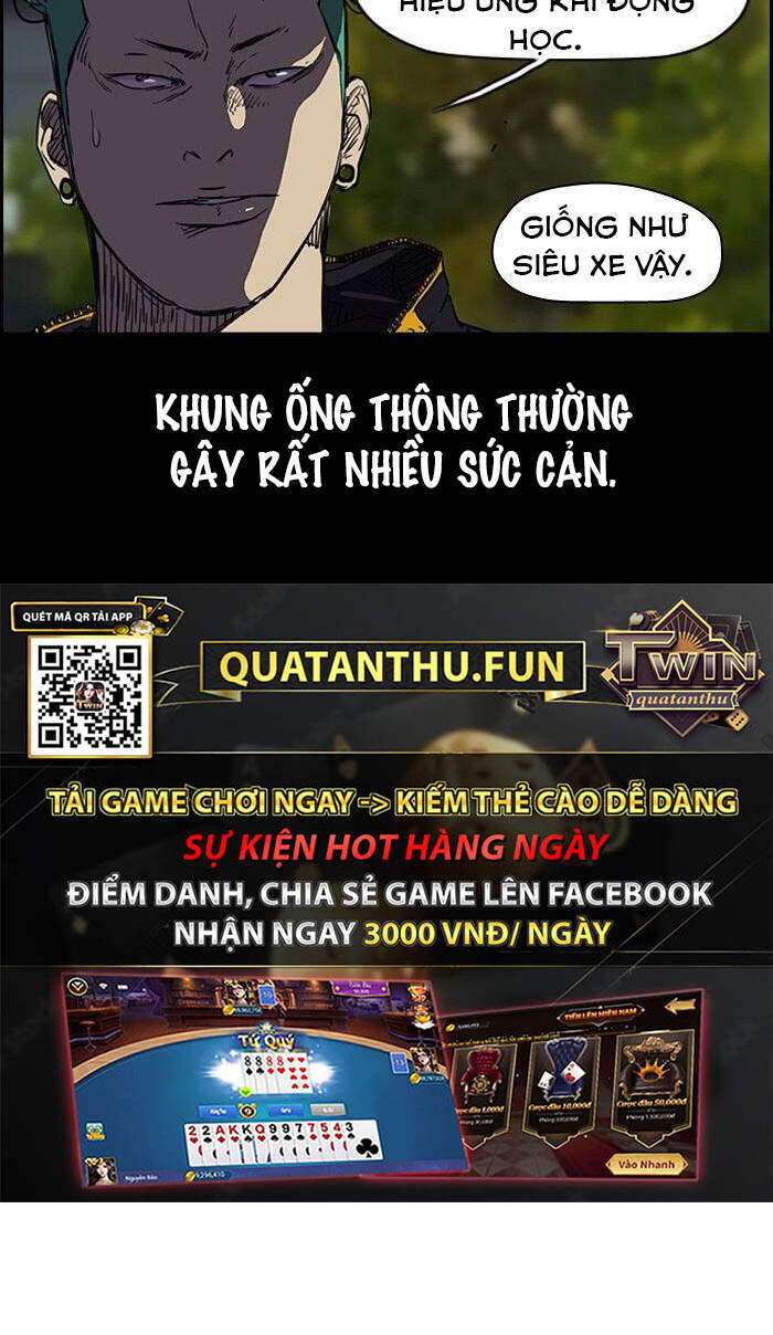 Chương 130 - trang 10