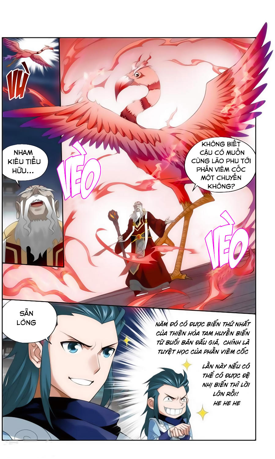 Trang 6