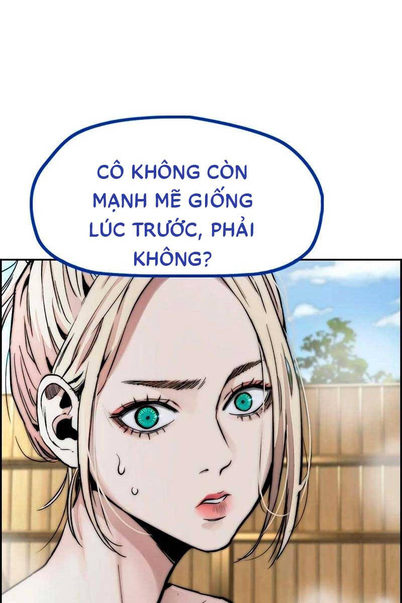 Chương 462 - trang 104