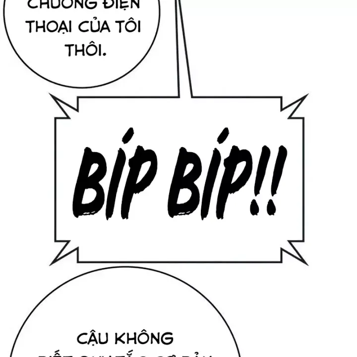 Chương 204 - trang 162