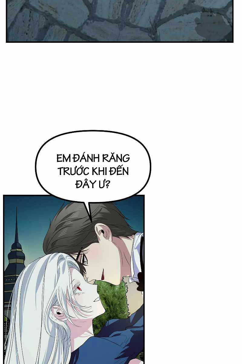 Trang 76