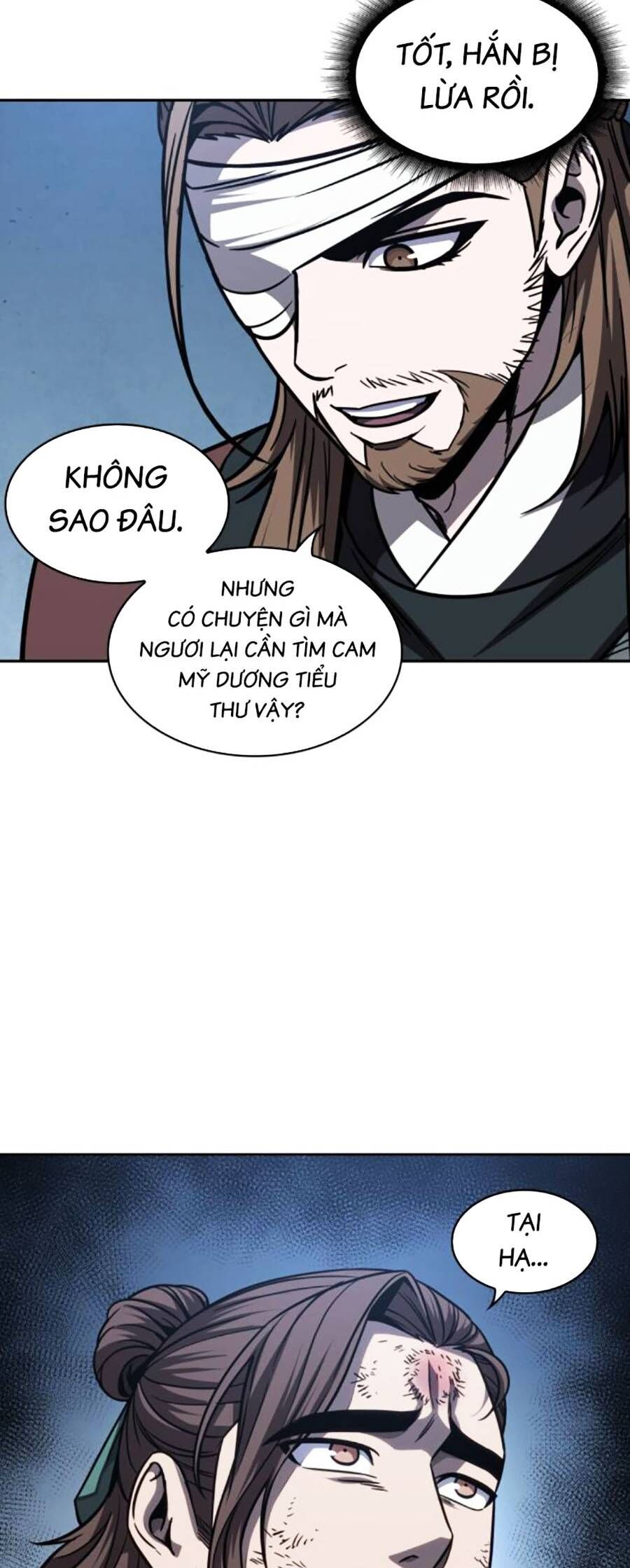 Trang 53