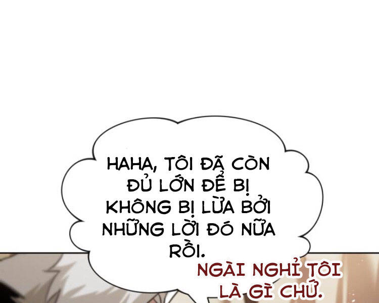 Trang 203