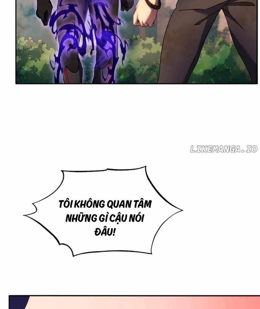 Trang 100