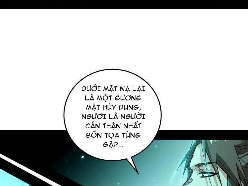 Trang 46