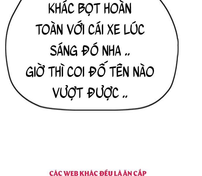Chương 412.5 - trang 186