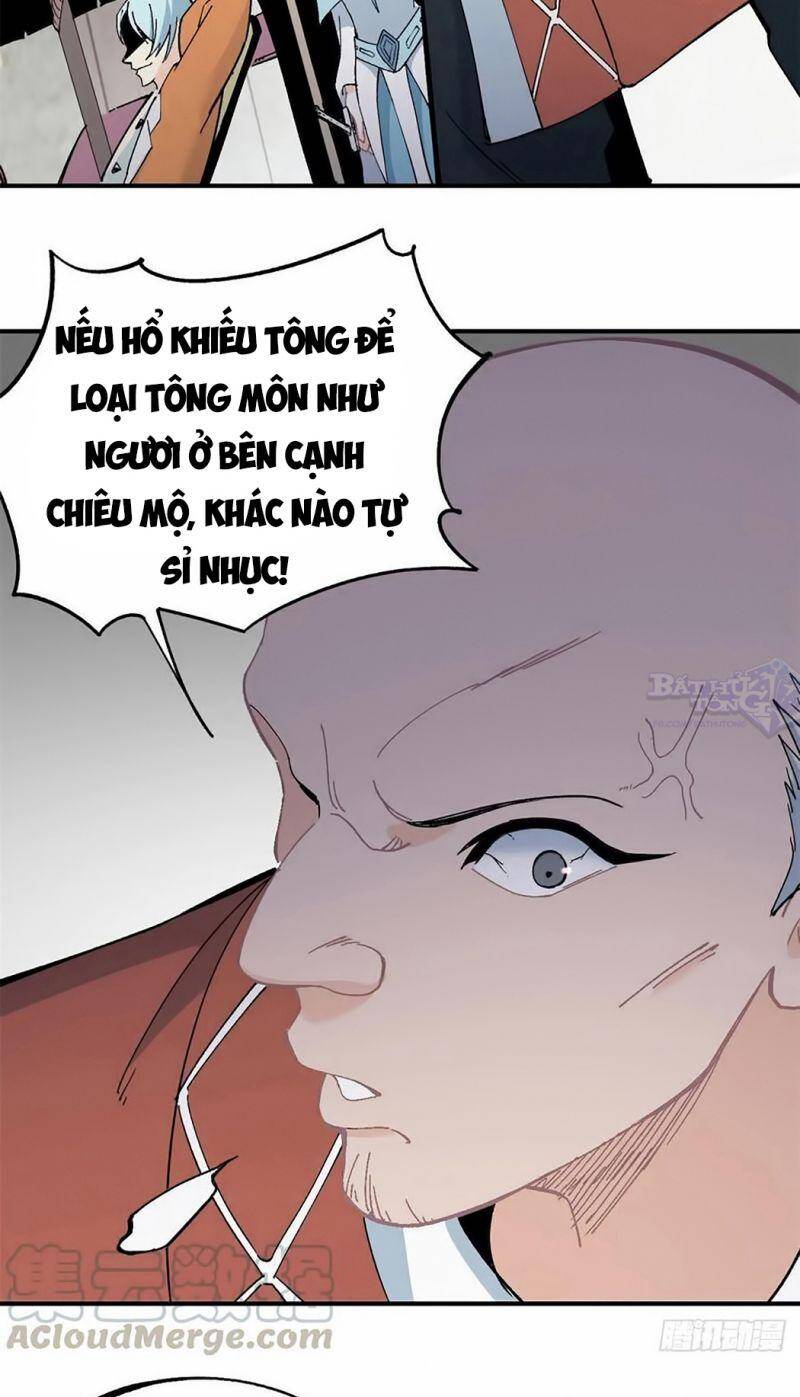 Trang 13