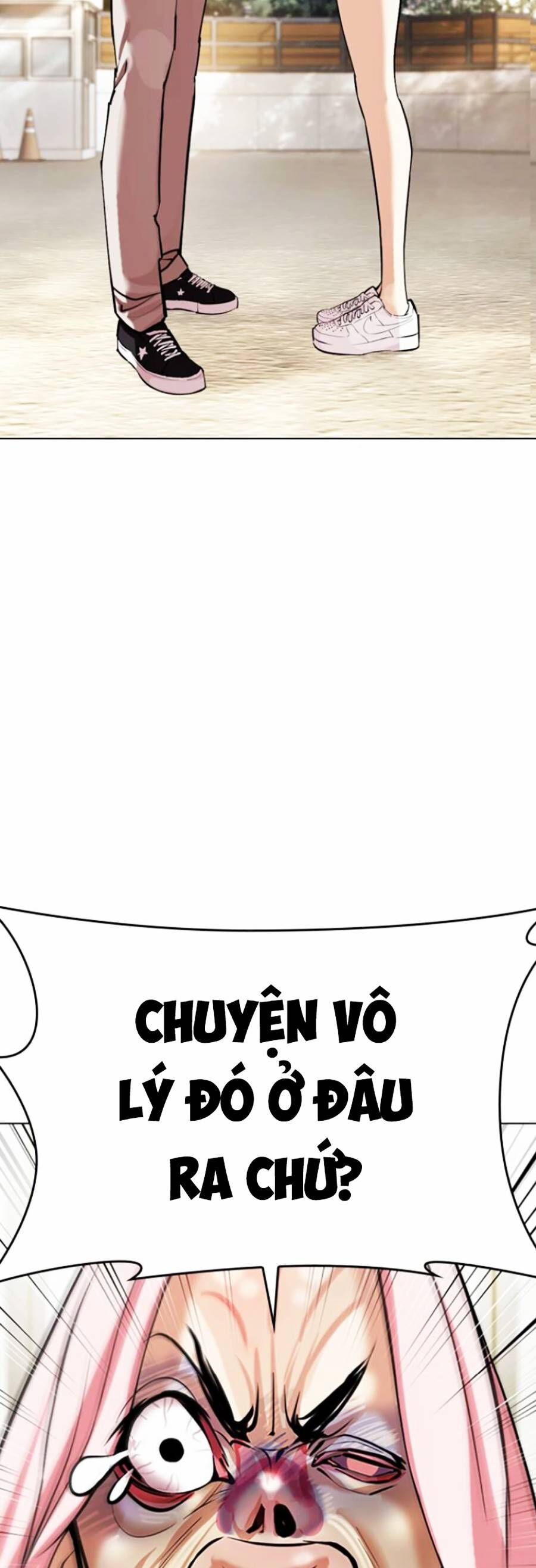 Chương 445 - trang 68