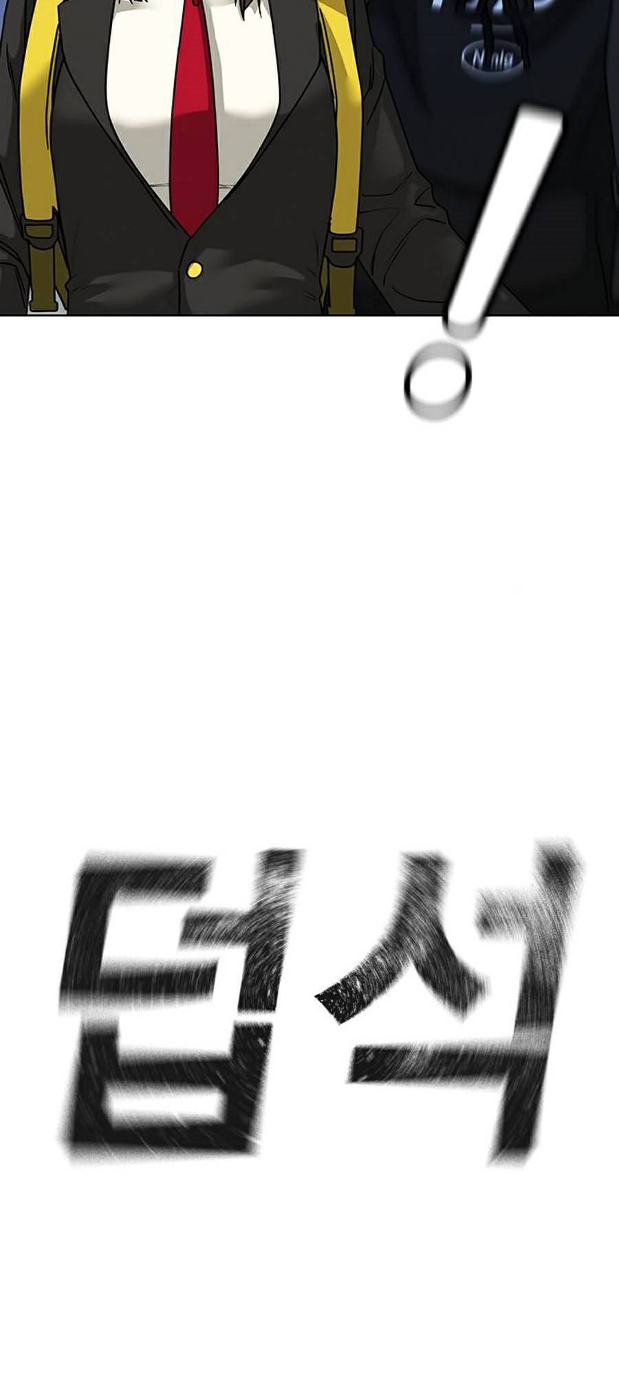 Chương 12 - trang 52