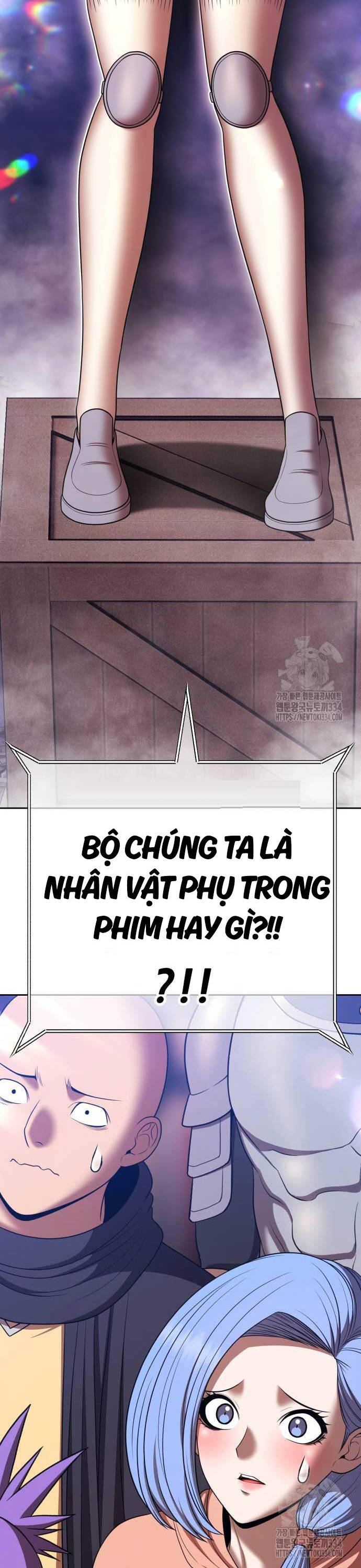 Trang 152